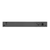 Комутатор Netgear GS108LP 8xGE PoE, 60Вт- Фото 4
