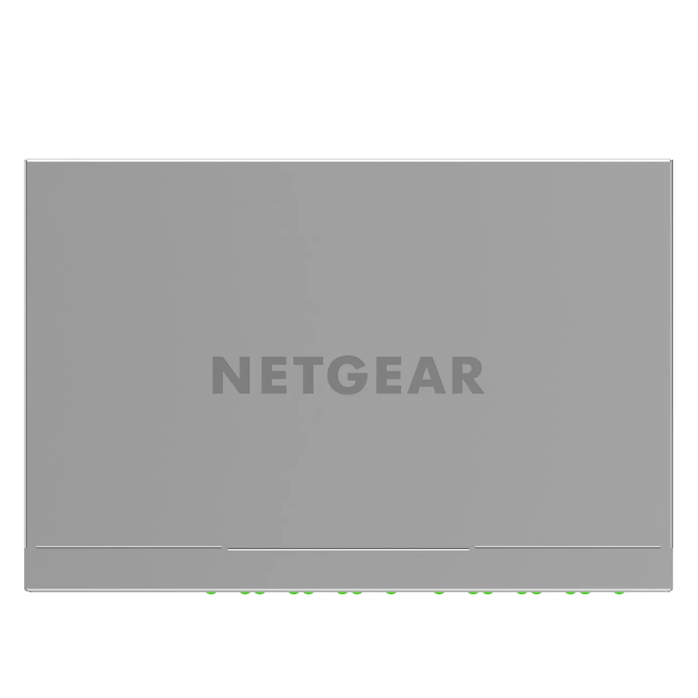 Комутатор Netgear MS108UP 8x2.5GE PoE, 230Вт - Фото 3