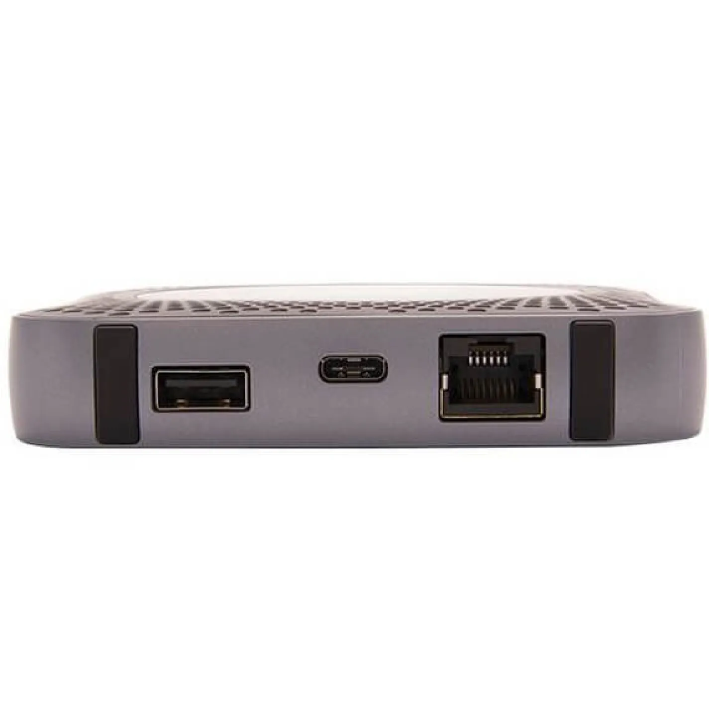 Мобільний маршрутизатор Netgear MR1100 Nighthawk M1 - Фото 2