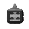 Зарядная станция Njoy Power Base 600 510Wh- Фото 3