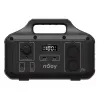 Зарядная станция Njoy Power Base 600 510Wh- Фото 1