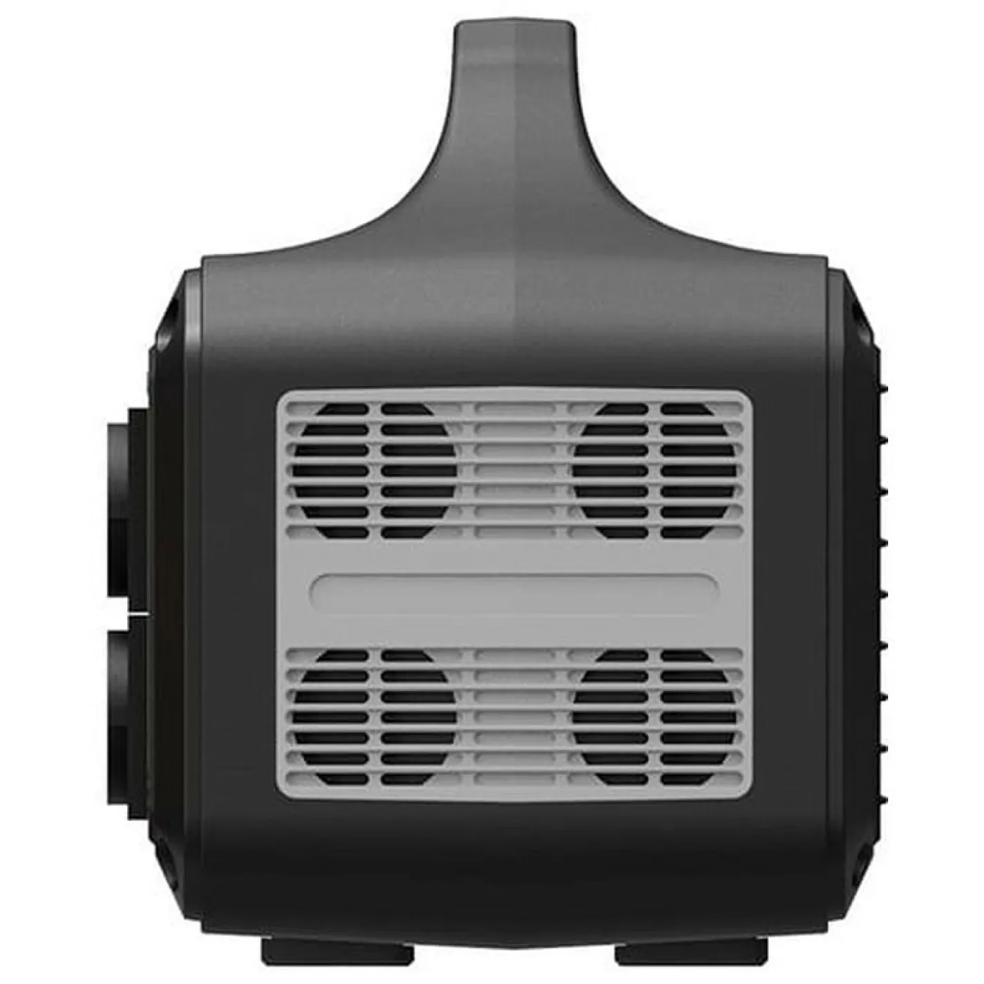 Зарядная станция Njoy Power Base 1000 1021Wh - Фото 1