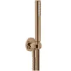 Душевый гарнитур Nobili Red Canyon AD146/32RCP- Фото 1
