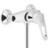 Смеситель для душа Nobili Timix TX27130CR- Фото 1