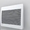 Електричний конвектор Noirot Radiance 1000W (E184113)- Фото 3