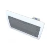 Електричний конвектор Noirot Radiance 1000W (E184113)- Фото 4