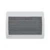 Електричний конвектор Noirot Radiance 1000W (E184113)- Фото 1