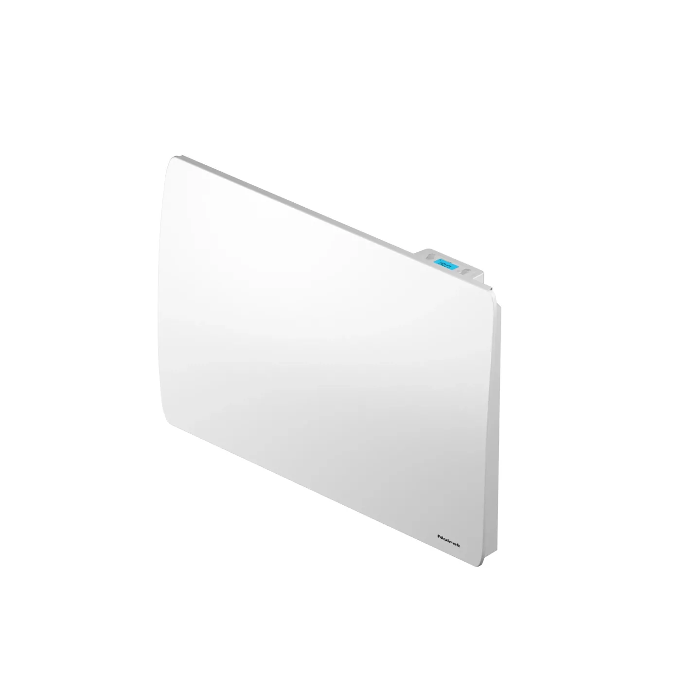 Електричний конвектор Noirot Inova Horizontal 1000W (E216113) - Фото 2