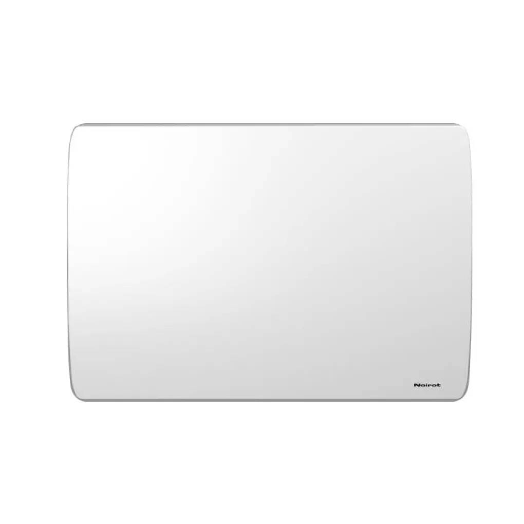 Електричний конвектор Noirot Inova Horizontal 1000W (E216113)- Фото 1