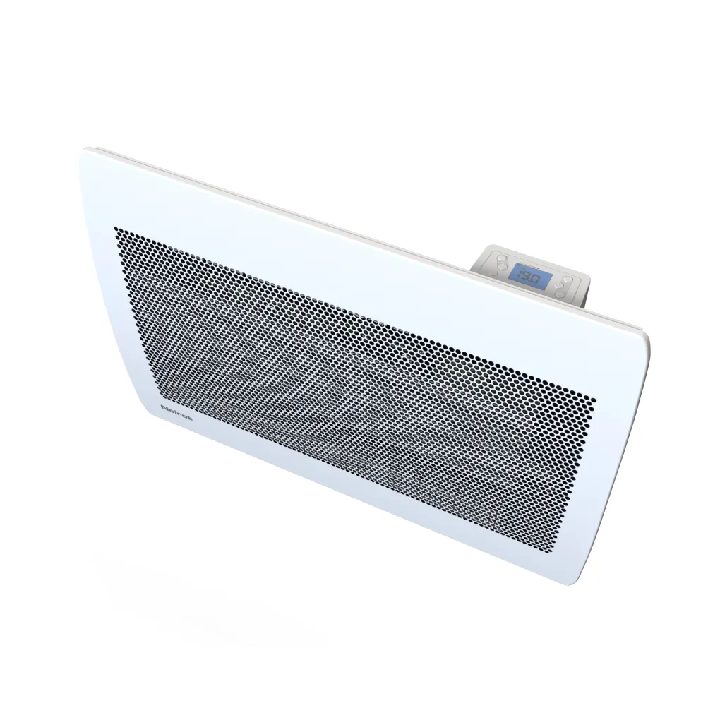 Електричний конвектор Noirot Radiance 1000W (E184113)- Фото 4