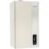 Двухконтурный конденсационный котел Nova Florida Orion New Condensing KB 24 (KOTU32KC28)- Фото 1