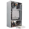 Двоконтурний газовий котел NOVA FLORIDA NIBIR CTFS 24 (CNEU32CA24)- Фото 3