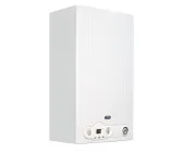 Двухконтурный газовый котел Nova Florida Delfis CTFS 40 (CDHU32CA40)