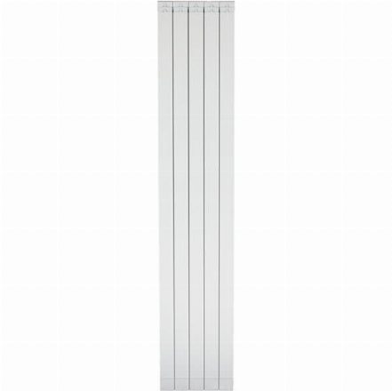 Алюминиевый радиатор Nova Florida ALETERNUM MAIOR 90 5 секций 2000 мм