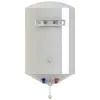 Электрический водонагреватель Novatec Direct Dry 100- Фото 4