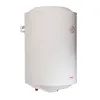 Электрический водонагреватель Novatec Standard Plus NT-SP 100- Фото 2