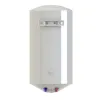 Электрический водонагреватель NovaTec NT-SP 100 Premium Standard Plus- Фото 3