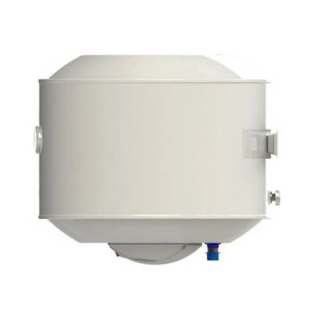 Электрический водонагреватель Novatec Standard Plus 35- Фото 2