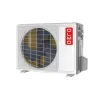 Канальный кондиционер Olmo OSH-IB18HRK4/OSH-IOU18HRK4- Фото 3