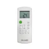 Канальный кондиционер Olmo OSH-IB18HRK4/OSH-IOU18HRK4- Фото 4