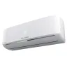 Кондиционер сплит-система OLMO EDGE Inverter R32 OSH-07FRH3- Фото 2