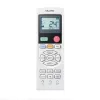 Кондиционер сплит-система OLMO EDGE Inverter R32 OSH-07FRH3- Фото 4