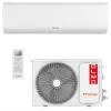 Кондиционер сплит-система OLMO EDGE Inverter R32 OSH-07FRH3- Фото 1