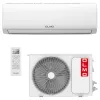Кондиционер сплит-система Olmo Inventa Deluxe OSH-14LDH3- Фото 1