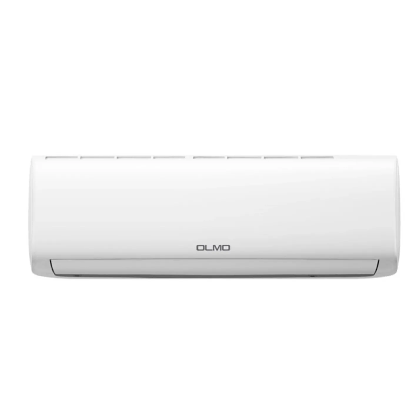 Кондиціонер спліт-система Olmo Inventa Deluxe OSH-14LDH3 - Фото 1