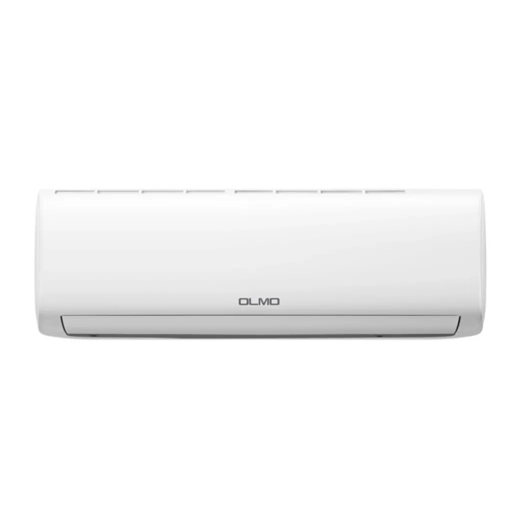 Кондиционер сплит-система Olmo Inventa Deluxe OSH-14LDH3- Фото 2
