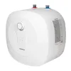 Бойлер электрический Onlyheat D15-15RM (25412)- Фото 2