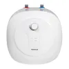 Бойлер электрический Onlyheat D15-15RM (25412)- Фото 1