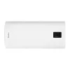 Бойлер электрический Onlyheat DTU100 W (24511)- Фото 3