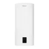 Бойлер электрический Onlyheat DTU100 W (24511)- Фото 1