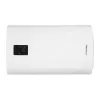 Бойлер электрический Onlyheat DTU80 W (24509)- Фото 3