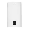 Бойлер электрический Onlyheat DTU80 W (24509)- Фото 1
