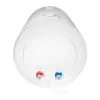 Бойлер электрический Onlyheat DV50 MB3 (25413)- Фото 3