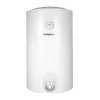 Бойлер электрический Onlyheat DV50 MB3 (25413)- Фото 1