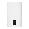 Бойлер Onlyheat DTU50 D 50 л сухий ТЕН (24508)- Фото 2