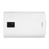 Бойлер Onlyheat DTU50 W 50 л мокрий ТЕН (24507)- Фото 3
