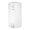 Бойлер электрический Onlyheat DV100 MB3 (25415)- Фото 2