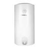 Бойлер электрический Onlyheat DV100 MB3 (25415)- Фото 1