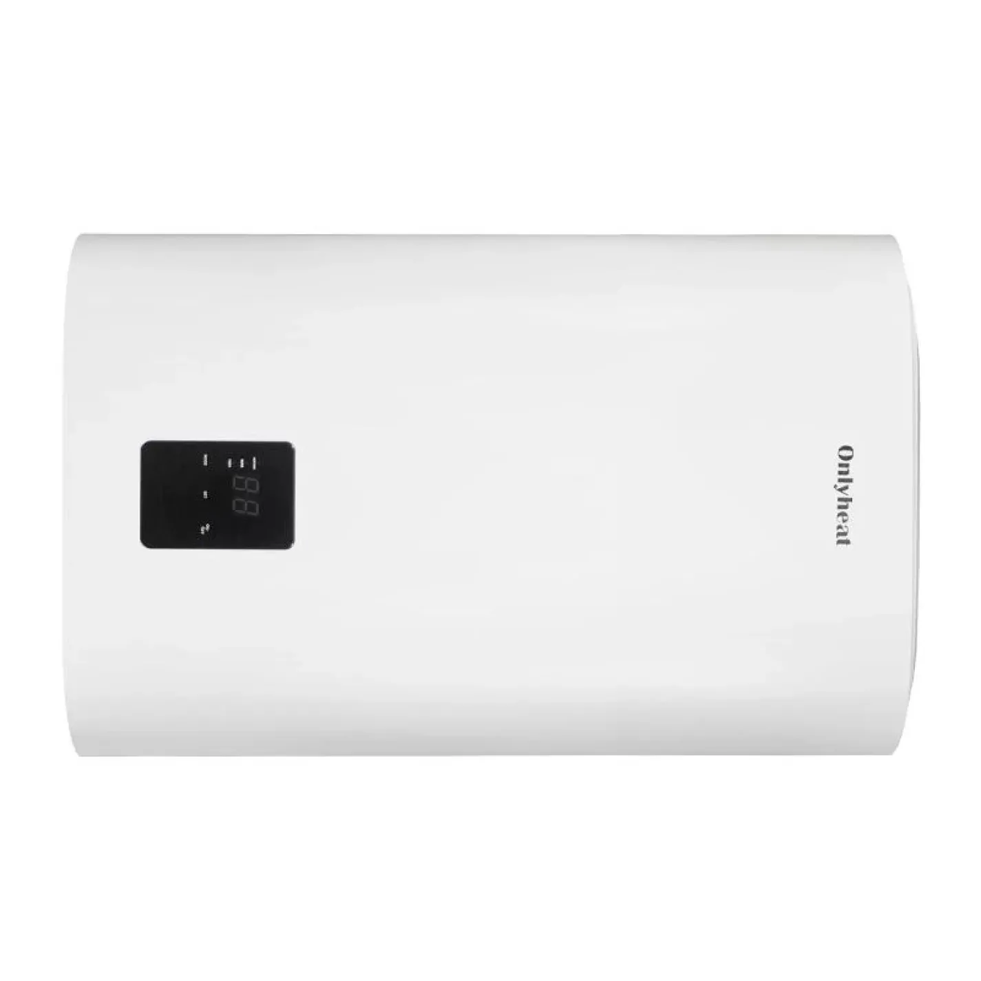 Бойлер Onlyheat DTU50 D 50 л сухой ТЭН (24508) - Фото 2