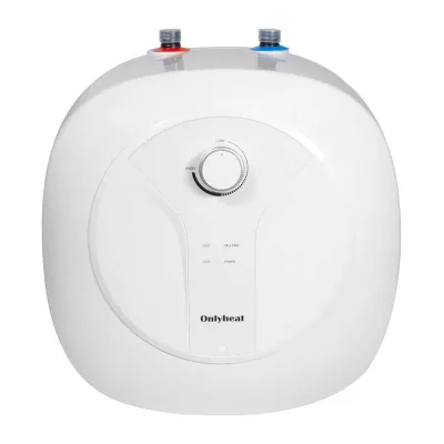 Бойлер електричний Onlyheat D10-10RM (25411) 