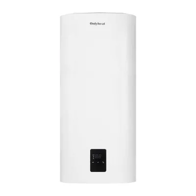 Бойлер електричний Onlyheat DTU100 D (24512) 
