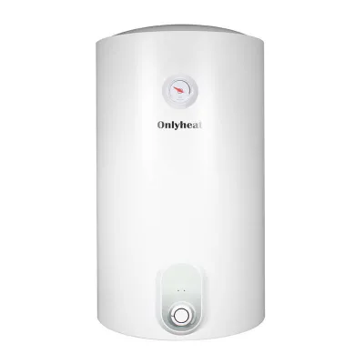 Бойлер електричний Onlyheat DV50 MB3(DH) (25416) 