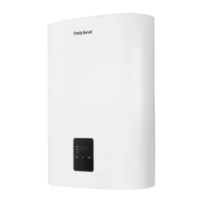Бойлер Onlyheat DTU50 D 50 л сухий ТЕН (24508)