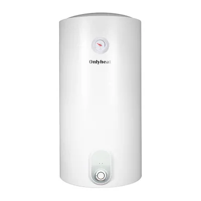 Бойлер електричний Onlyheat DV100 MB3 (25415) 