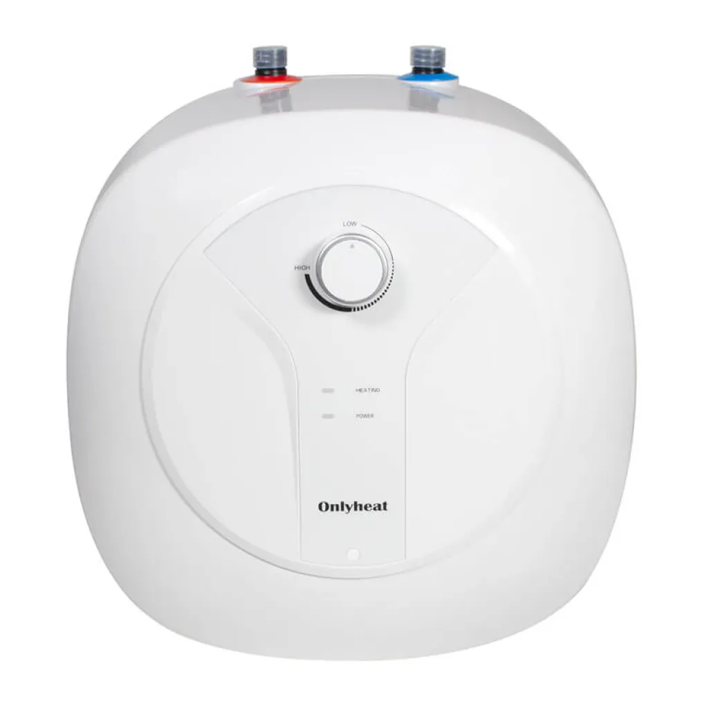 Бойлер электрический Onlyheat D15-15RM (25412)- Фото 1
