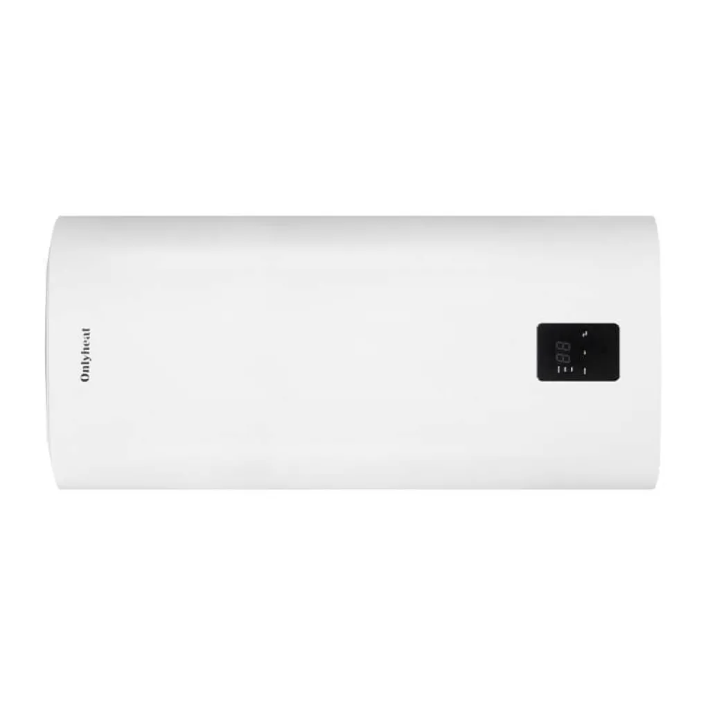 Бойлер электрический Onlyheat DTU100 W (24511)- Фото 3